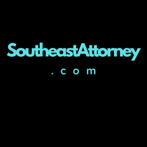 SoutheastAttorney.com