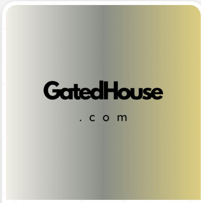 GatedHouse.com