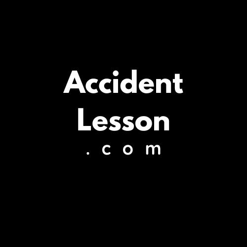 AccidentLesson.com