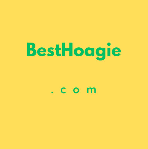 BestHoagie.com