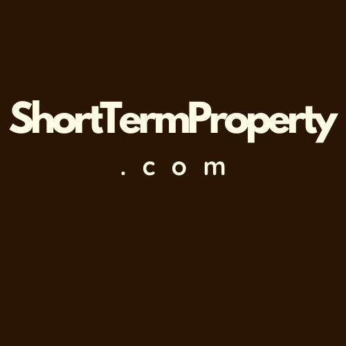 ShortTermProperty.com
