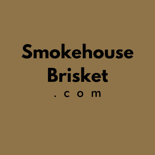 SmokehouseBrisket.com