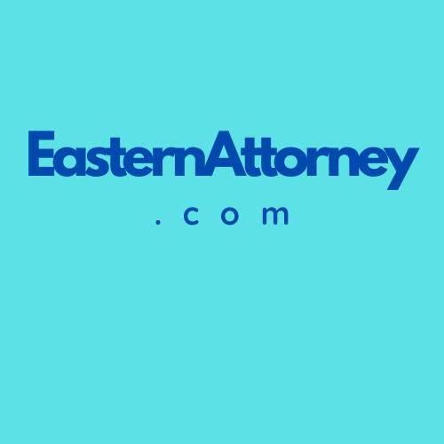 EasternAttorney.com