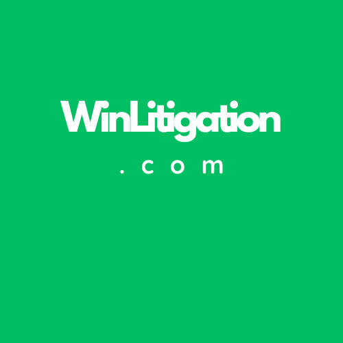 WinLitigation.com