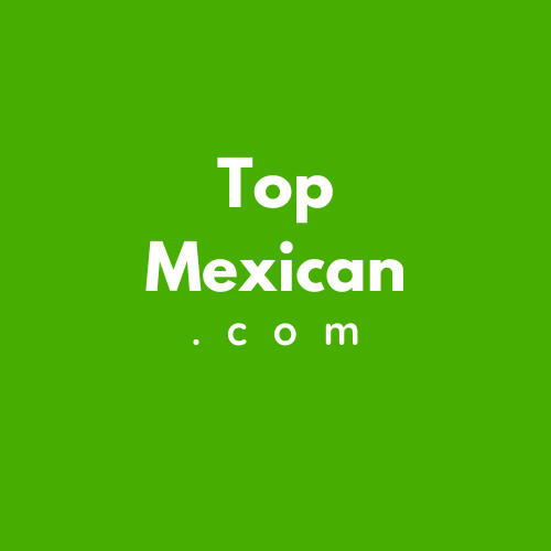 TopMexican.com