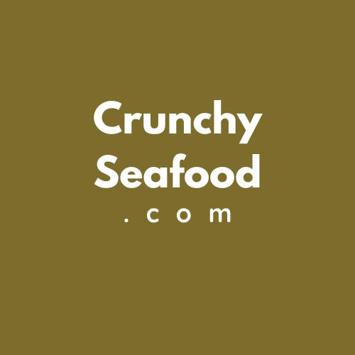CrispySeafood.com