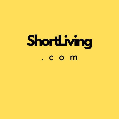 ShortLiving.com