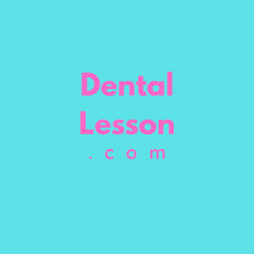 DentalLesson.com